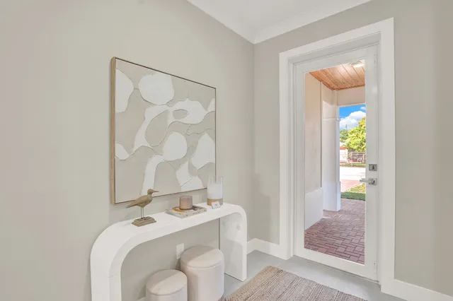 $1,424,000 | 18 Southwest 6th Street, Delray Beach, FL 33444