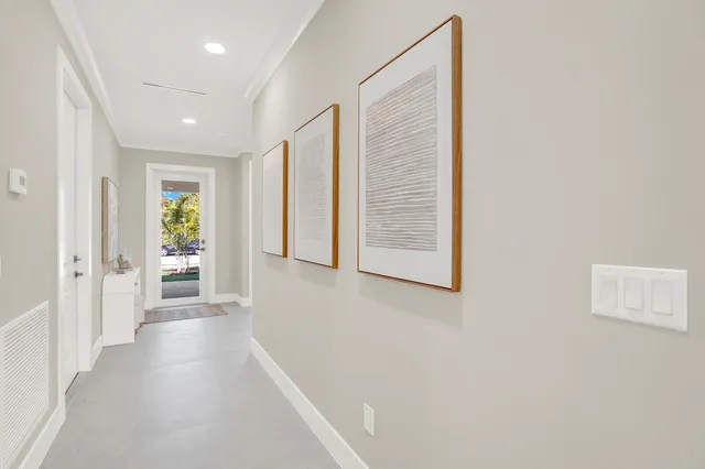 $1,424,000 | 18 Southwest 6th Street, Delray Beach, FL 33444