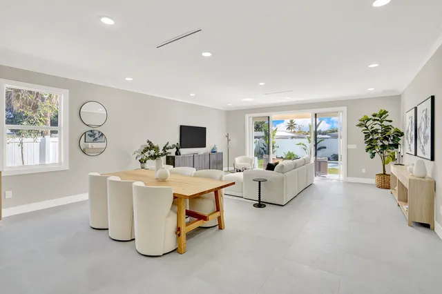 $1,424,000 | 18 Southwest 6th Street, Delray Beach, FL 33444