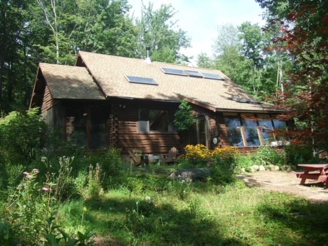 759 First Crown Point Road Strafford, NH 03884 - Photo 2 of 40