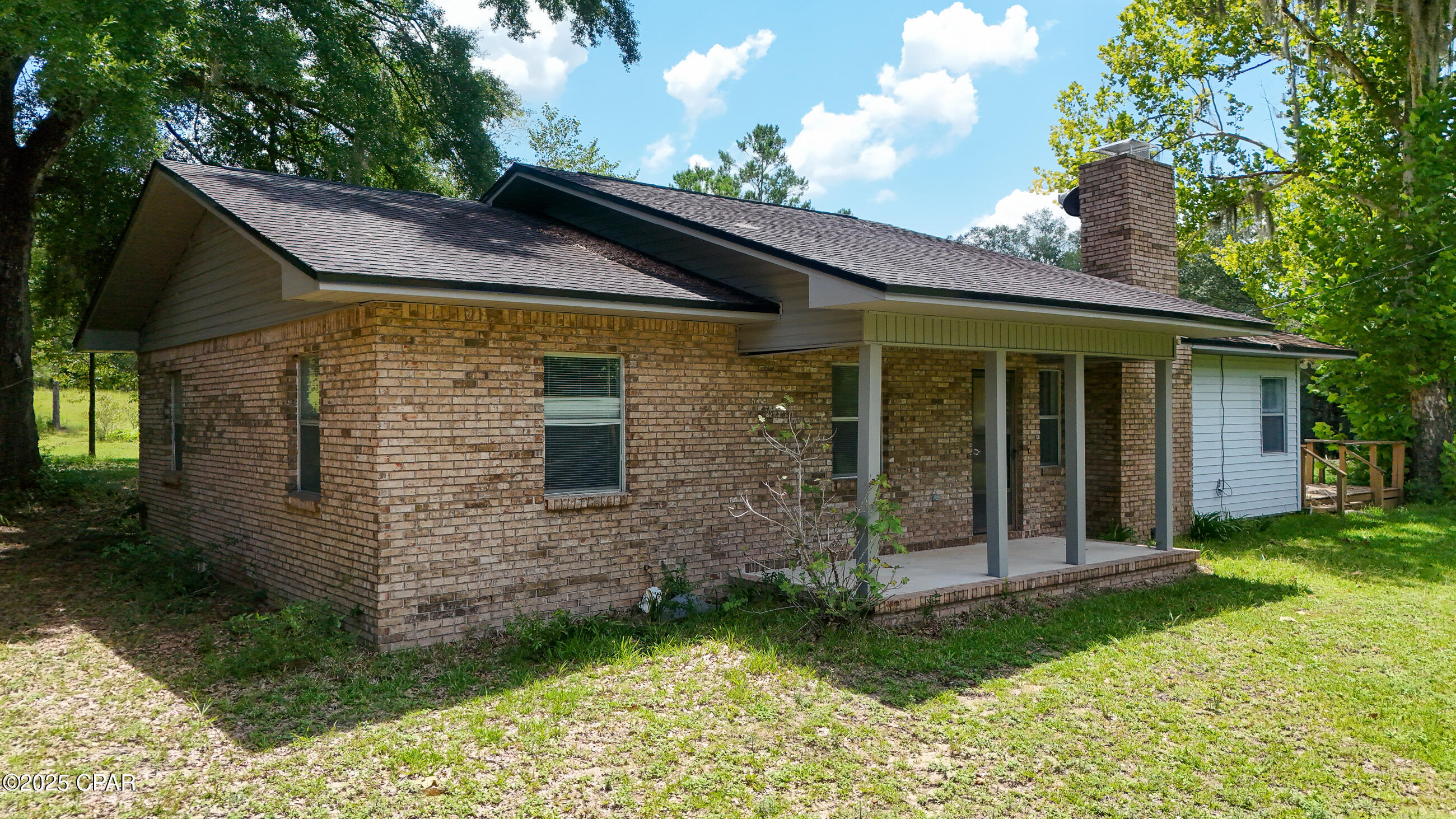 1371 Deadening Road Chipley, FL 32428 - Photo 72 of 78