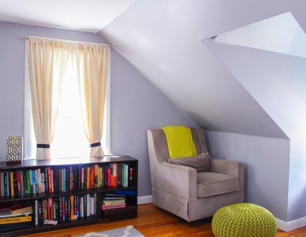 12 Juliette Road Saugus, MA 01906 - Photo 22 of 31 Gallery Image 22