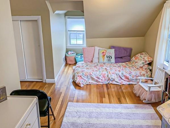 12 Juliette Road Saugus, MA 01906 - Photo 23 of 31 Gallery Image 23