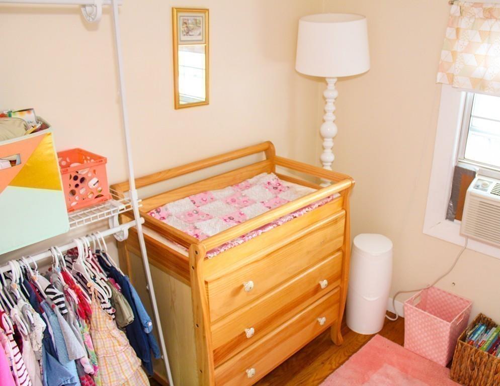 12 Juliette Road Saugus, MA 01906 - Photo 26 of 31 Gallery Image 26
