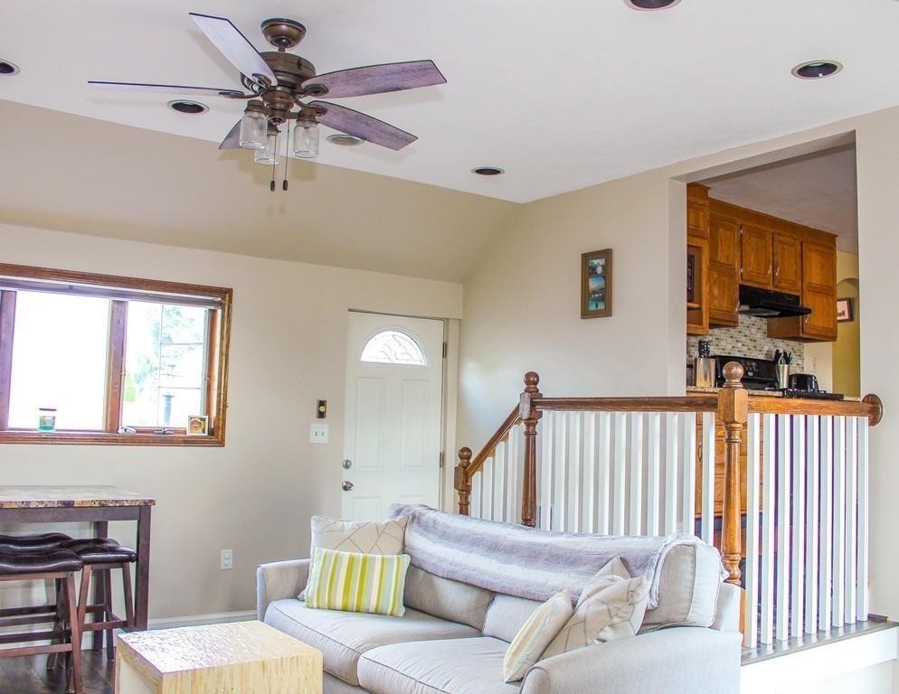 12 Juliette Road Saugus, MA 01906 - Photo 8 of 31 Gallery Image 8