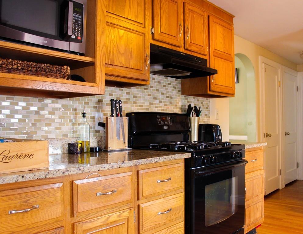 12 Juliette Road Saugus, MA 01906 - Photo 9 of 31 Gallery Image 9
