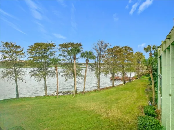 $125,000 | 1130 North Lake Parker Avenue, Unit A302, Lakeland, FL 33805