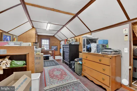 $1,320,000 | 5412 32nd Street Northwest, Washington, DC 20015