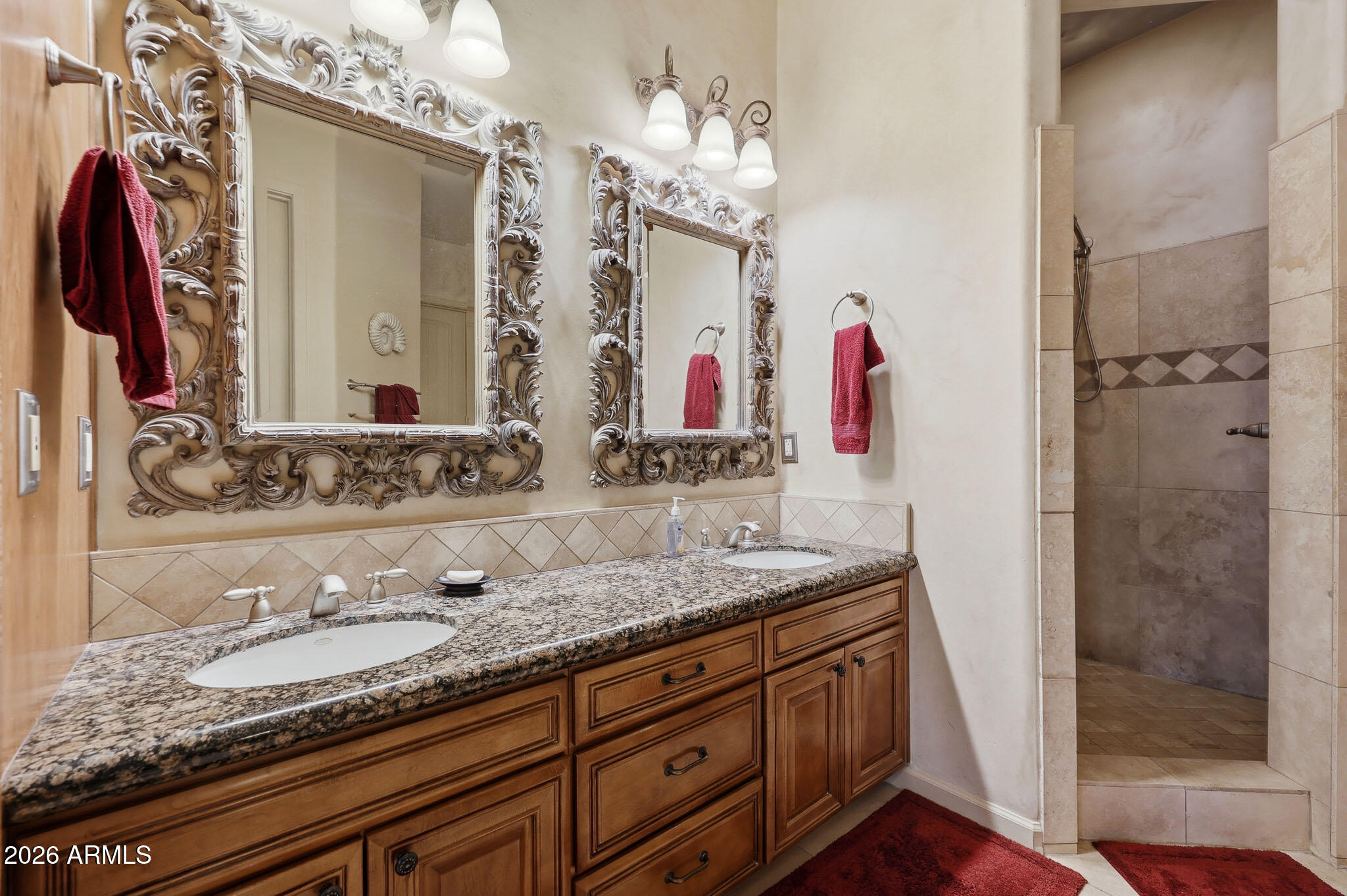 2649 West Irvine Road Phoenix, AZ 85086 - Photo 48 of 90 B (1)