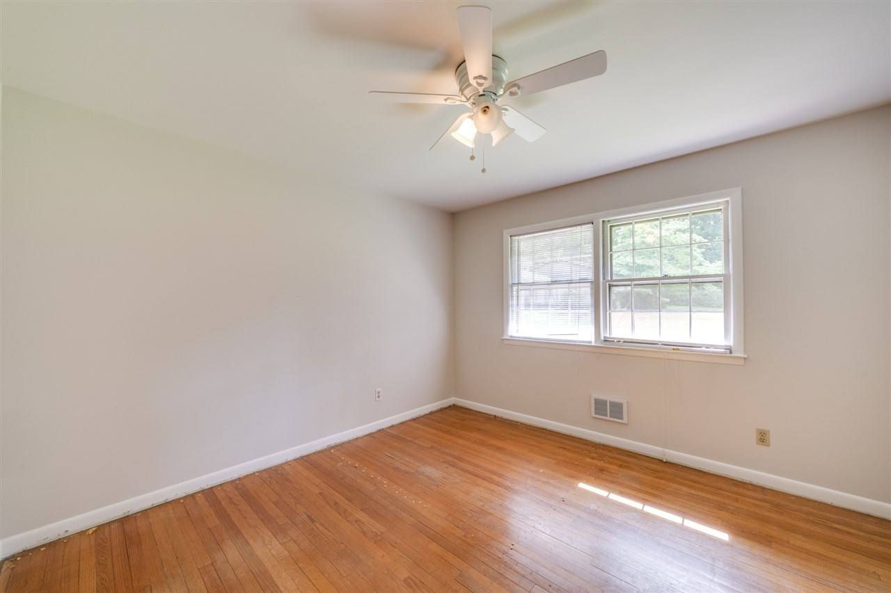 1237 Kingston Ridge Road Cary, NC 27511 - Photo 10 of 23 Bedroom