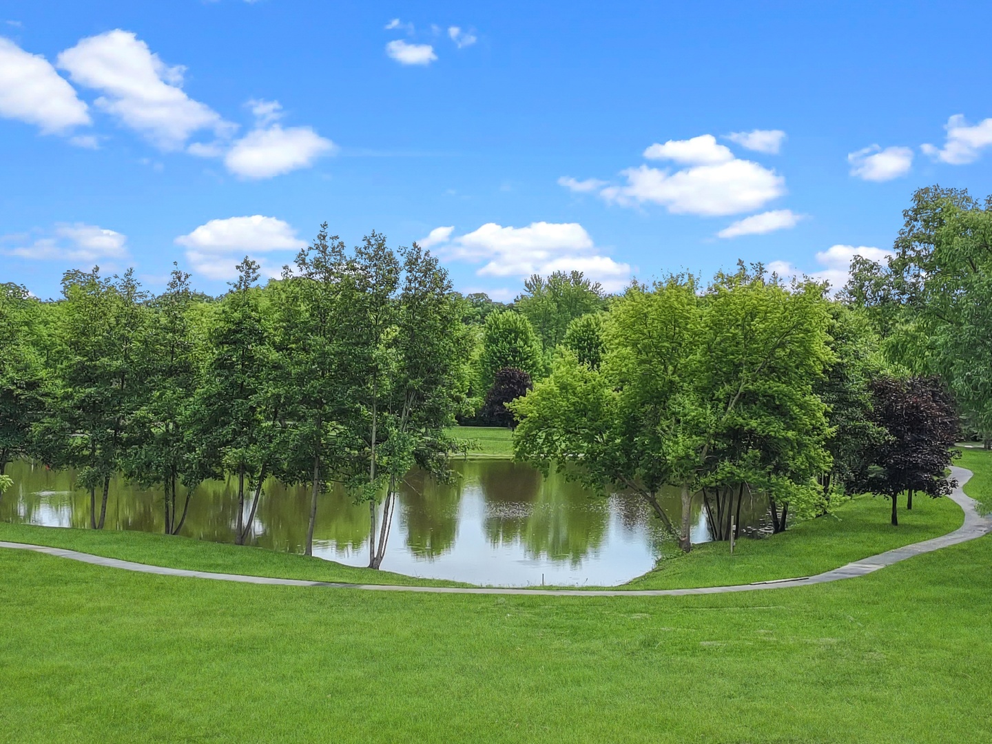 19802 Dunham Road Woodstock, IL 60098 - Photo 92 of 104