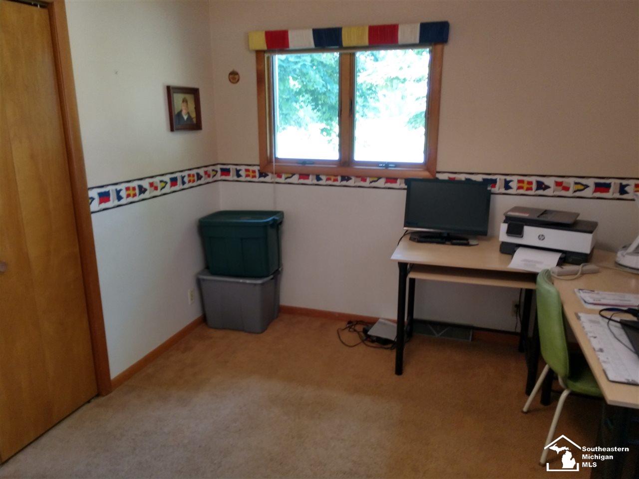 9 Ida Maybee Road Monroe, MI 48162 - Photo 11 of 18