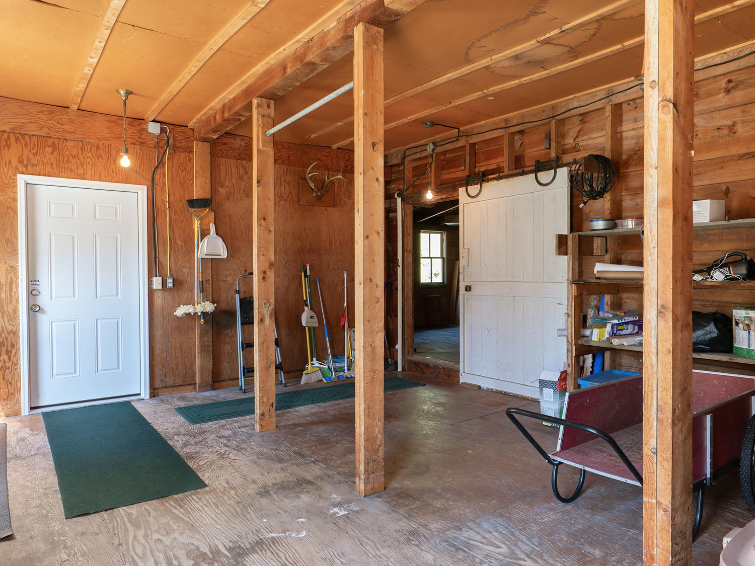 14 Nobb Hill Road Prospect Harbor, ME 04669 - Photo 20 of 53 14 Nobb Hill Road (42)