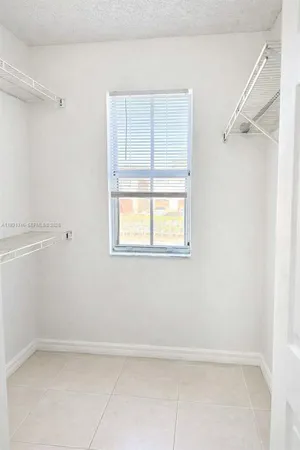 $2,450 | 2494 Centergate Drive, Unit 201, Miramar, FL 33025