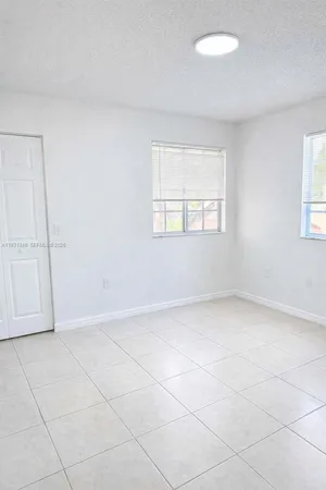 $2,450 | 2494 Centergate Drive, Unit 201, Miramar, FL 33025