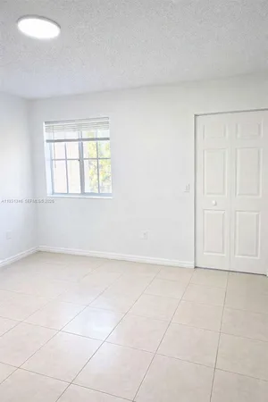 $2,450 | 2494 Centergate Drive, Unit 201, Miramar, FL 33025