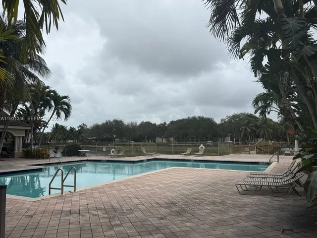 $2,500 | 2494 Centergate Drive, Unit 201, Miramar, FL 33025