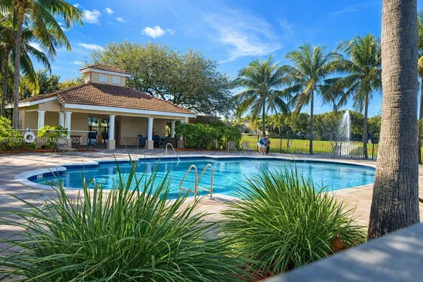 $2,450 | 2494 Centergate Drive, Unit 201, Miramar, FL 33025