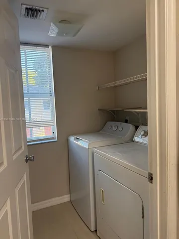 $2,500 | 2494 Centergate Drive, Unit 201, Miramar, FL 33025