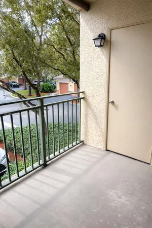 $2,450 | 2494 Centergate Drive, Unit 201, Miramar, FL 33025