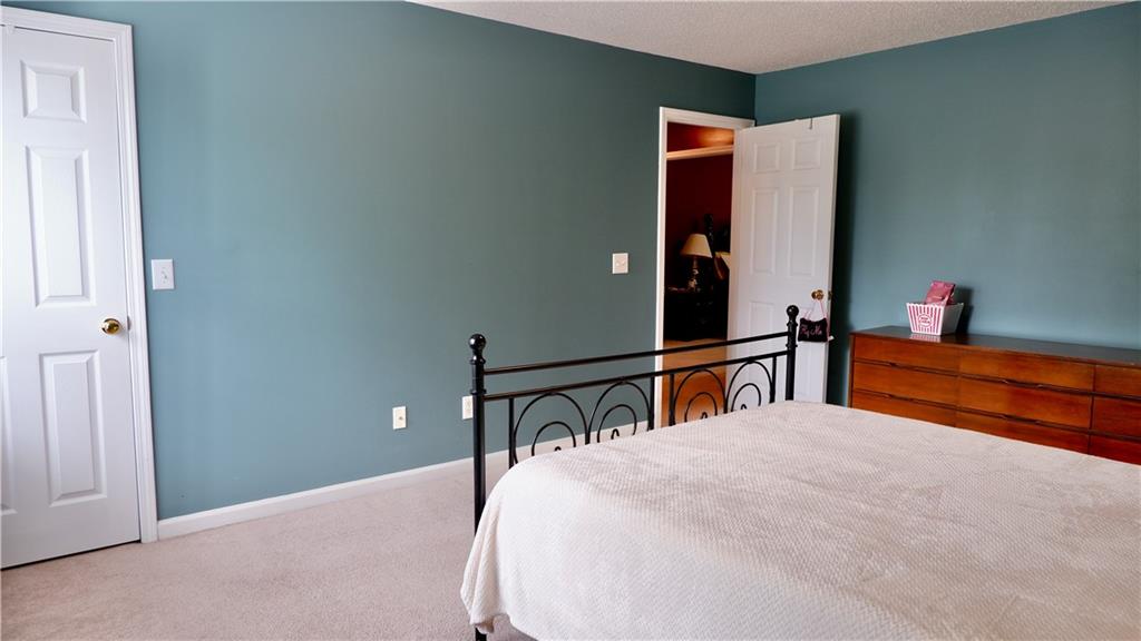 8430 Cyprus Ridge Way Douglasville, GA 30134 - Photo 45 of 60