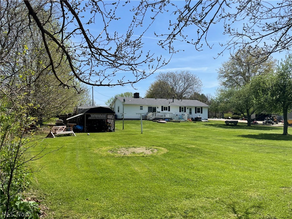 14015 Mason Road Vermilion, OH 44089 - Photo 21 of 23