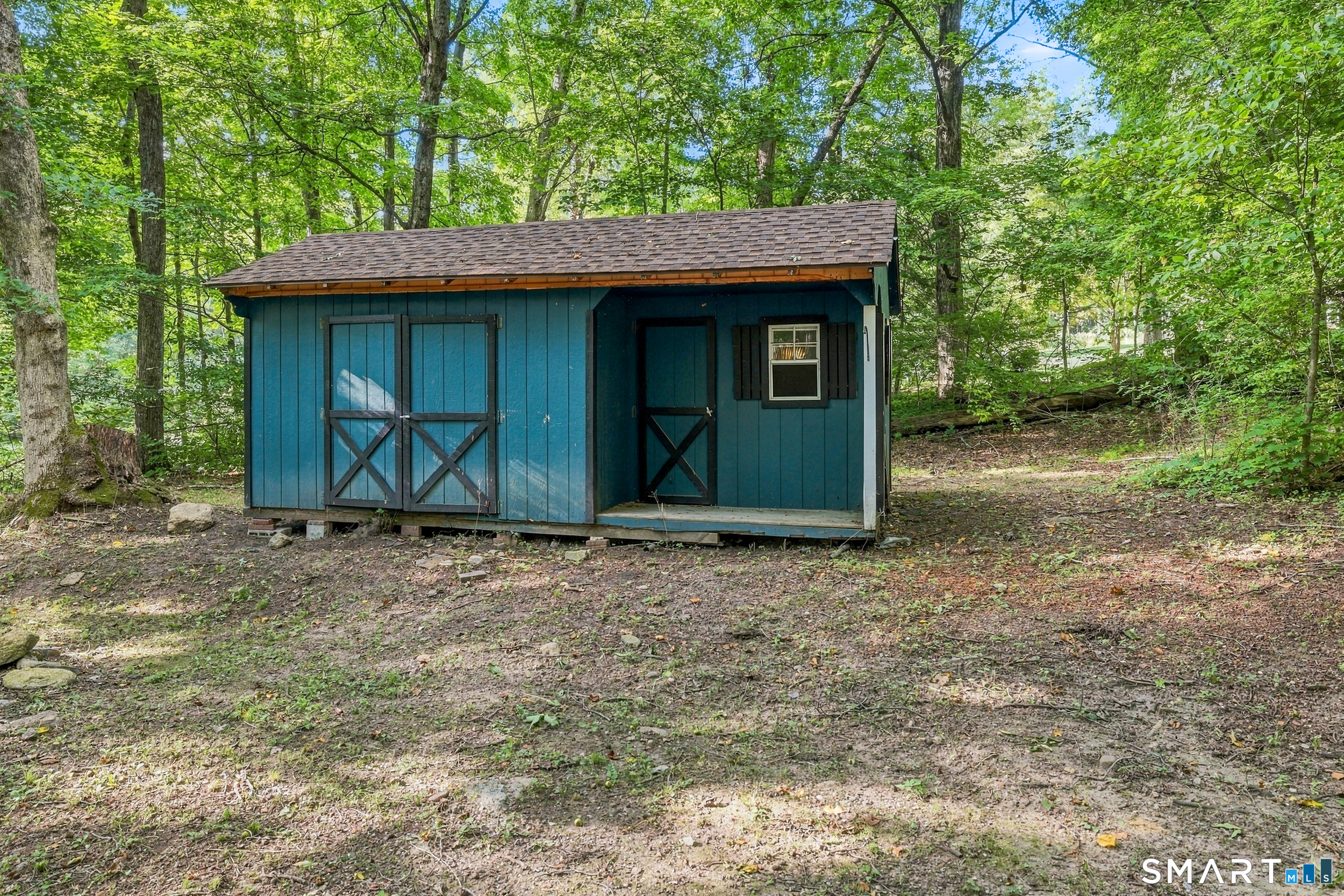 61 Isleib Road Marlborough, CT 06447 - Photo 28 of 31 Gallery Image 28