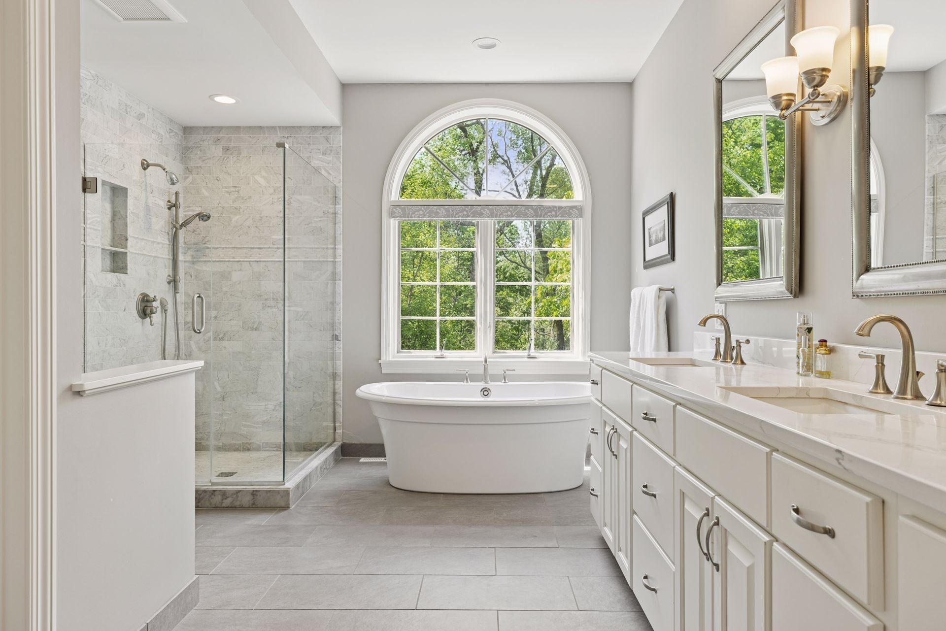 490 Old Long Lake Road Orono, MN 55391 - Photo 29 of 71 Gallery Image 29