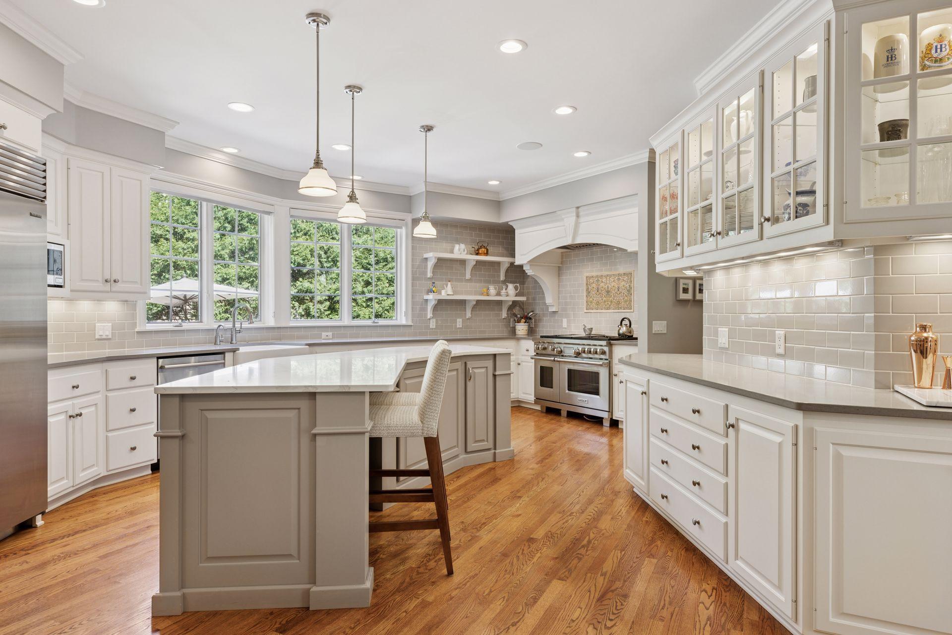 490 Old Long Lake Road Orono, MN 55391 - Photo 3 of 71 Gallery Image 3