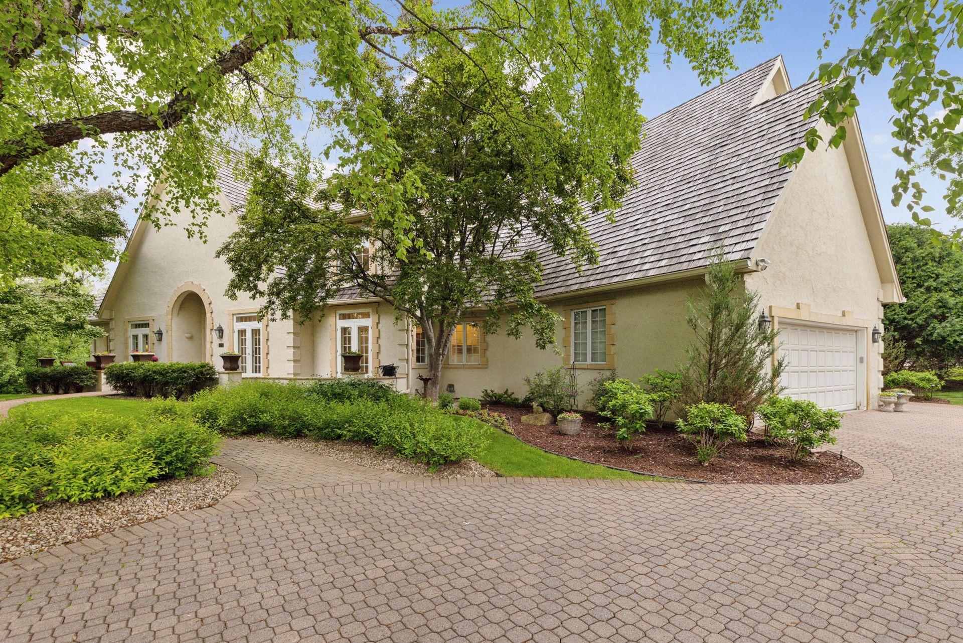 490 Old Long Lake Road Orono, MN 55391 - Photo 56 of 71 Gallery Image 56