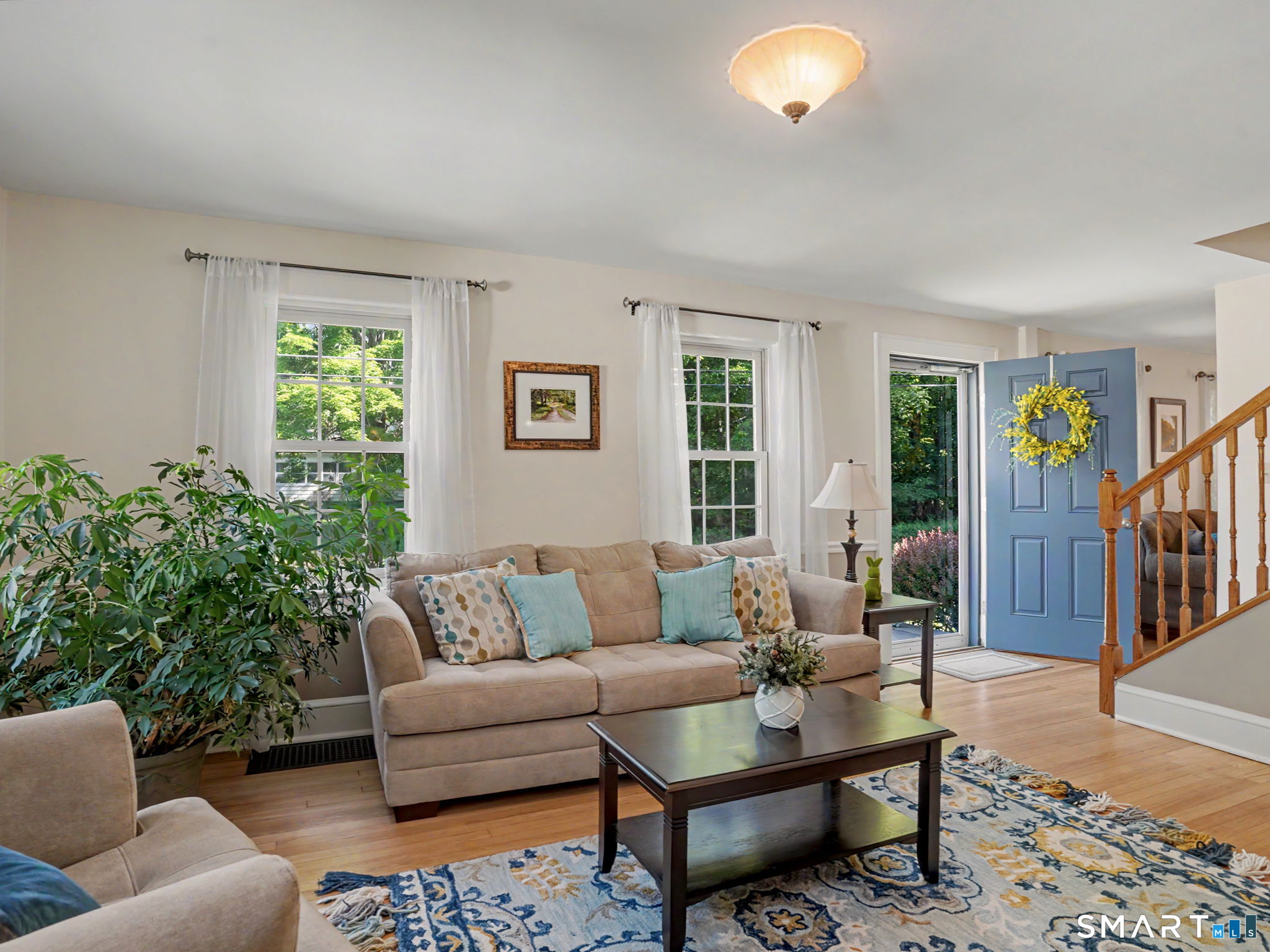 18 Deerfield Road Wilton, CT 06897 - Photo 6 of 40