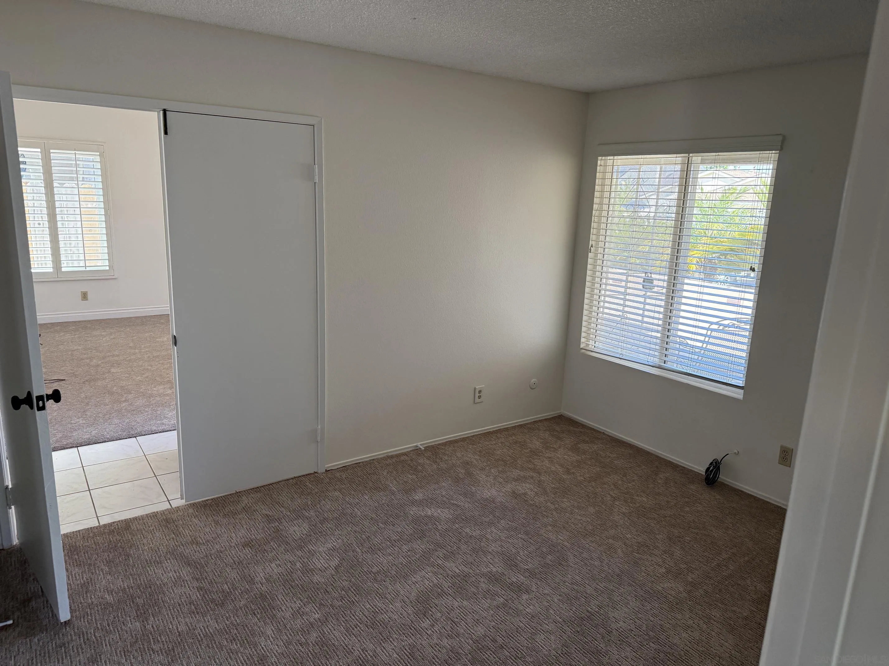 13385 Via Stephen Poway, CA 92064 - Photo 14 of 15