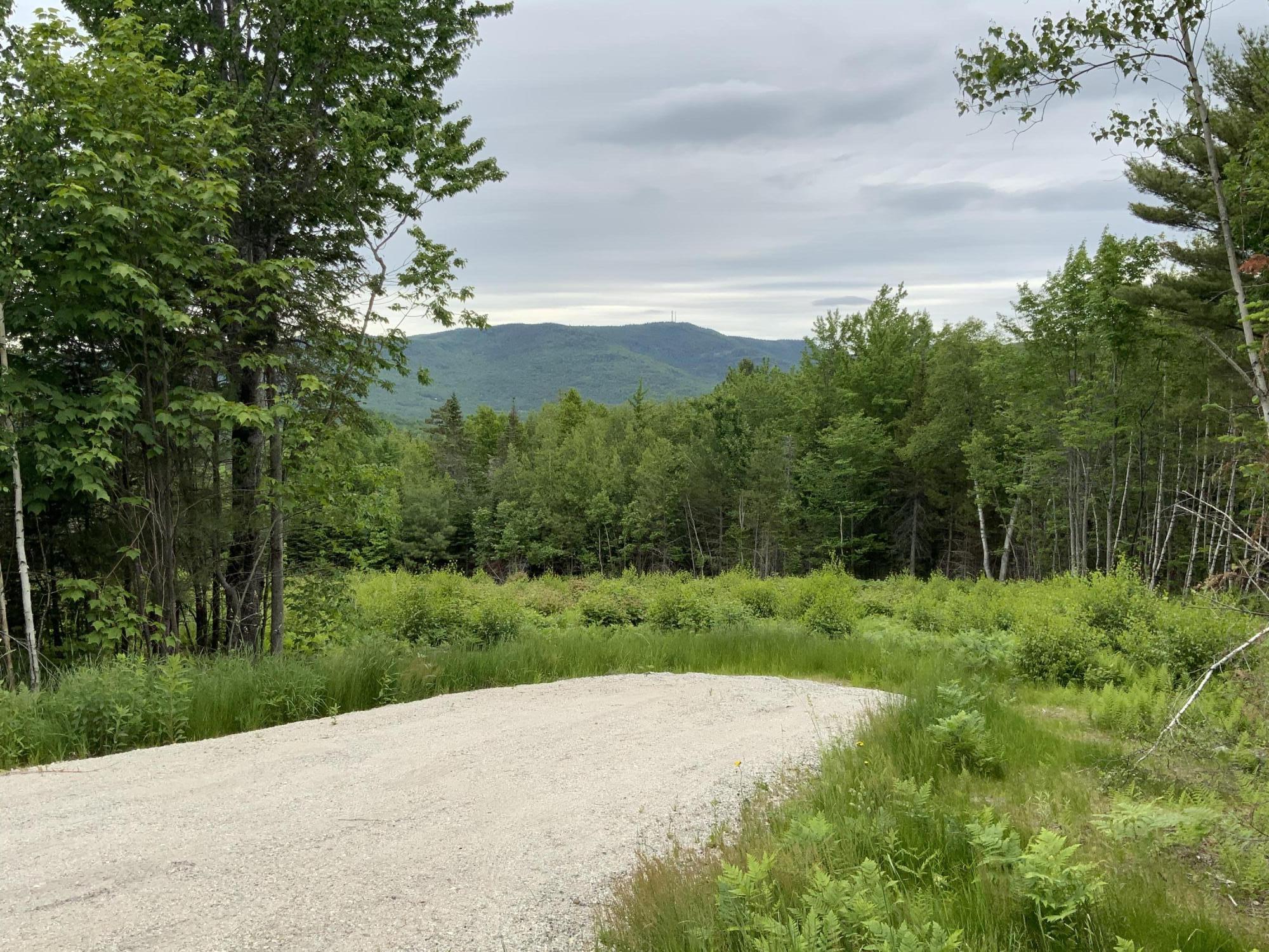 15 Overlook Road Bryant Pond, ME 04219 - Photo 19 of 20 B314320A-23B8-4222-B30E-6C276393DA23