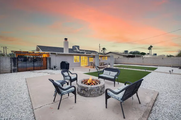 $325,000 | 4773 East Eastland Street, Tucson, AZ 85711