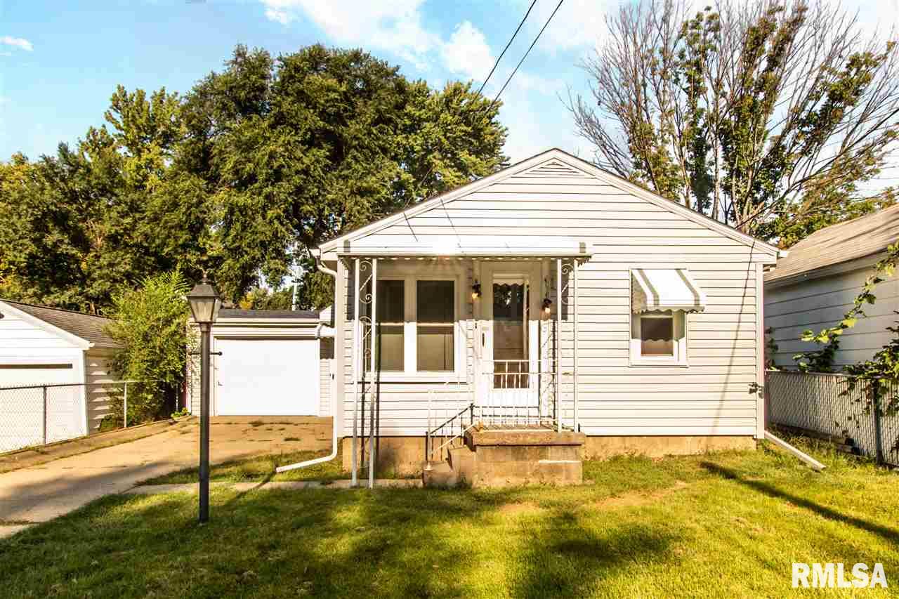 426 Doering Road East Peoria, IL 61611 - Photo 1 of 26 Gallery Image 1