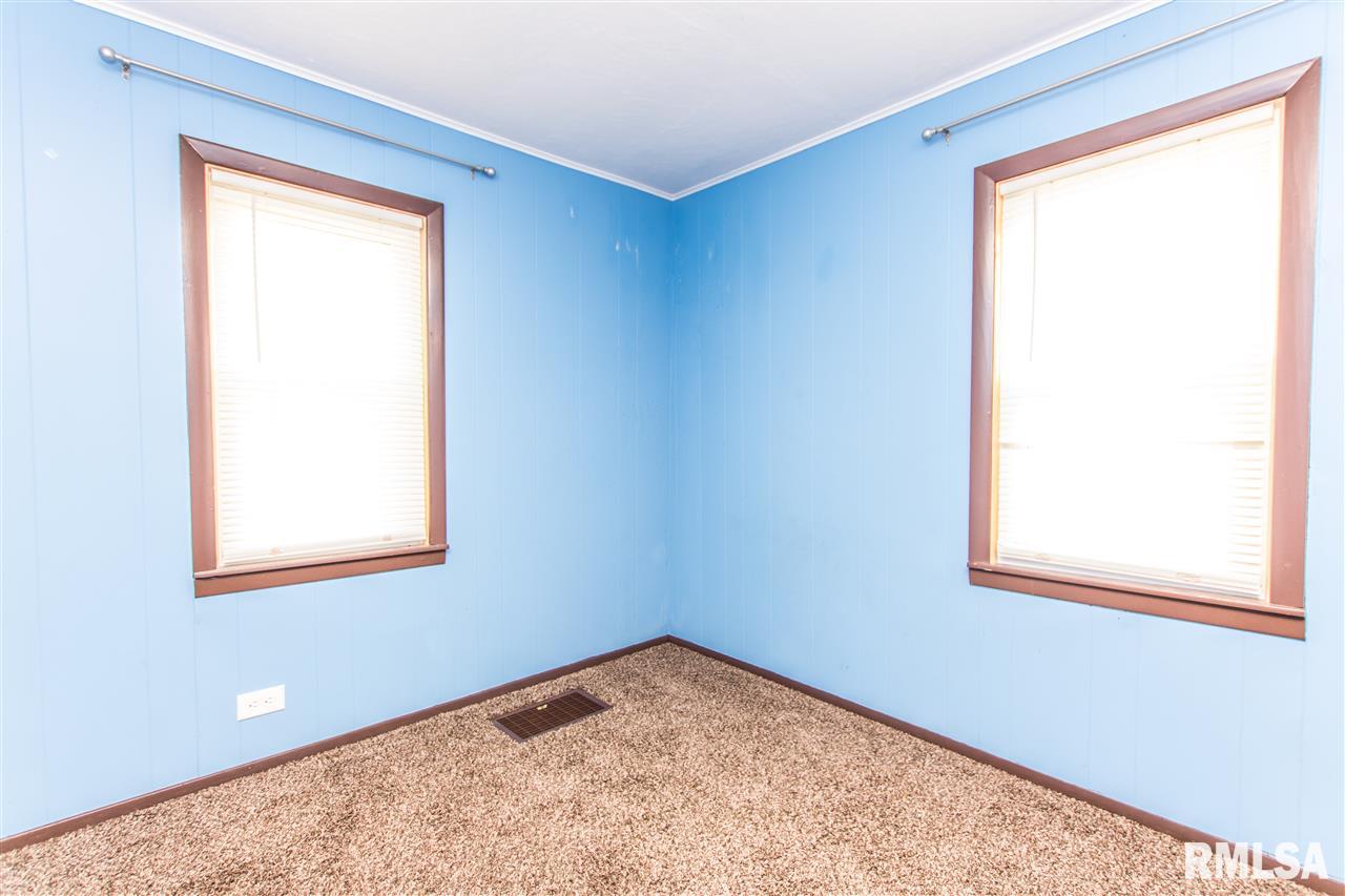 426 Doering Road East Peoria, IL 61611 - Photo 13 of 26 Gallery Image 13