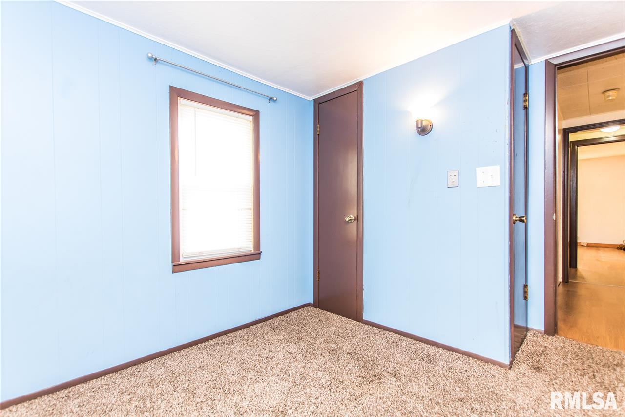 426 Doering Road East Peoria, IL 61611 - Photo 14 of 26 Gallery Image 14