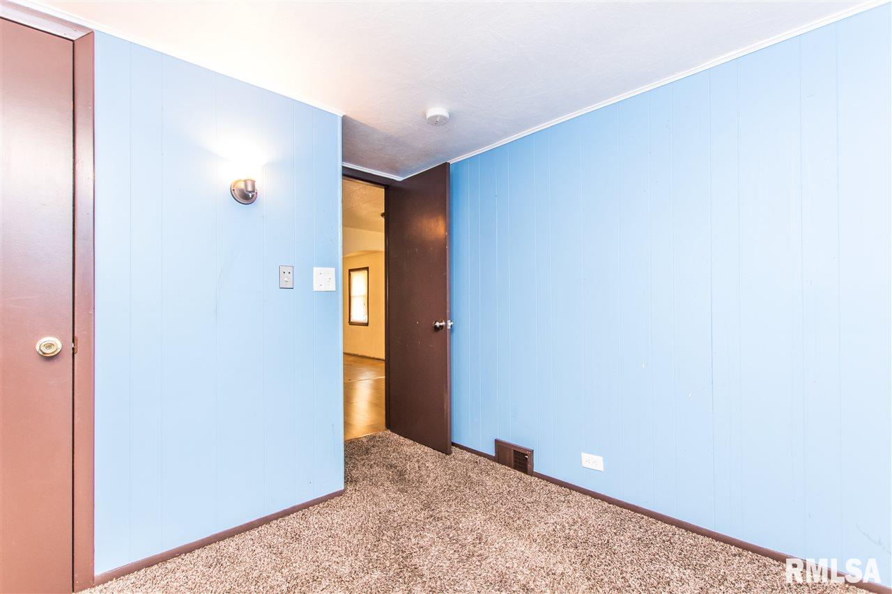 426 Doering Road East Peoria, IL 61611 - Photo 15 of 26 Gallery Image 15