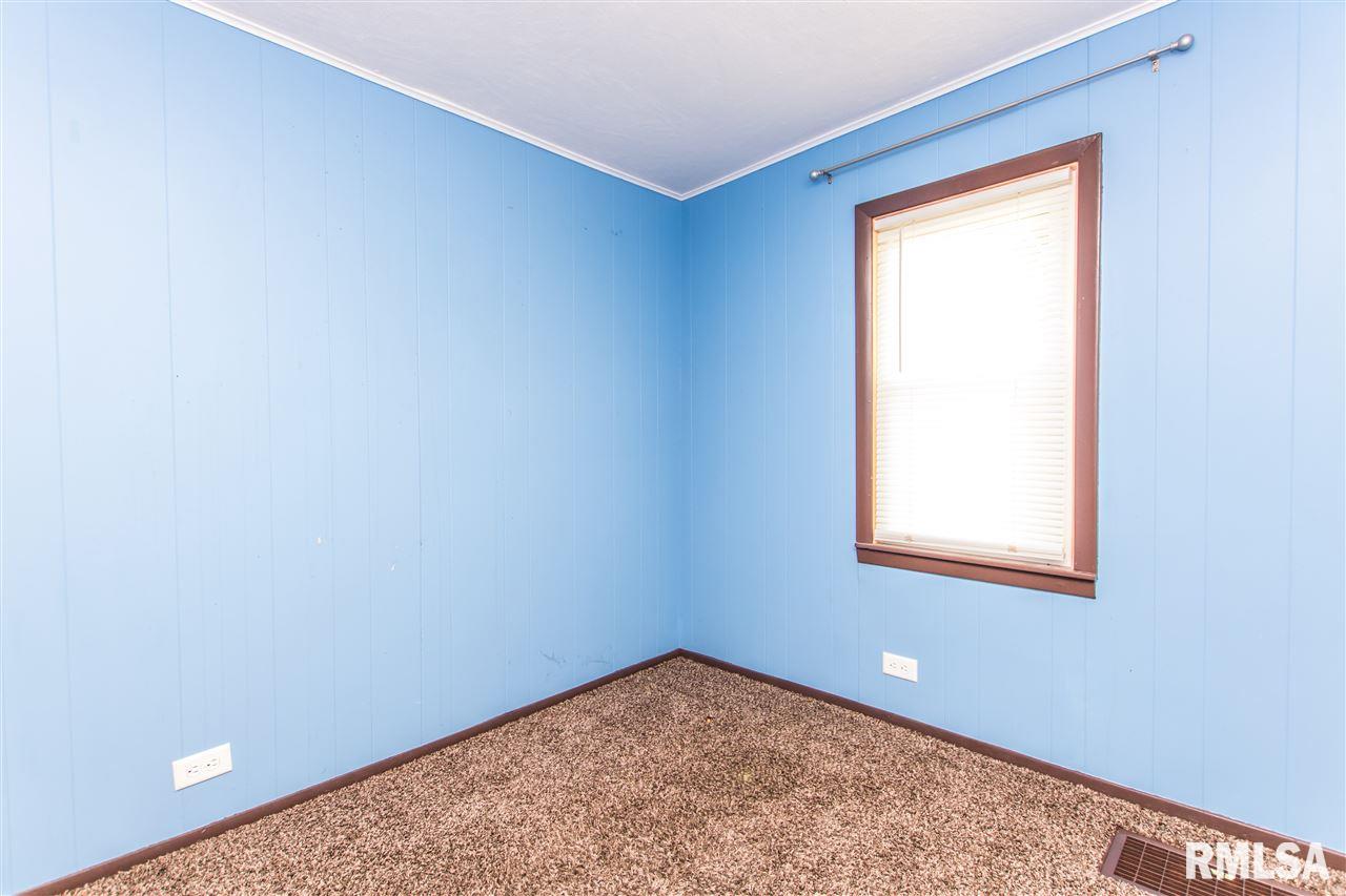 426 Doering Road East Peoria, IL 61611 - Photo 16 of 26 Gallery Image 16