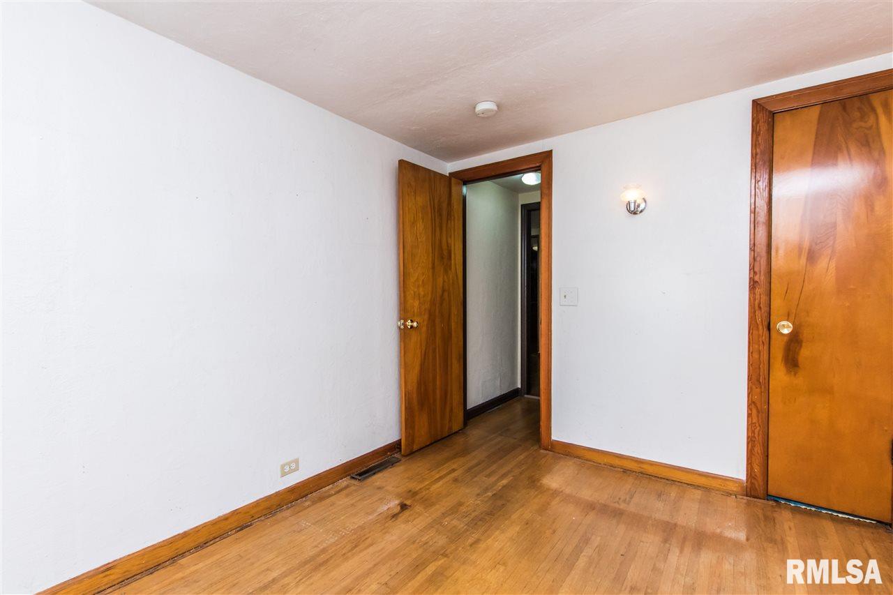 426 Doering Road East Peoria, IL 61611 - Photo 20 of 26 Gallery Image 20