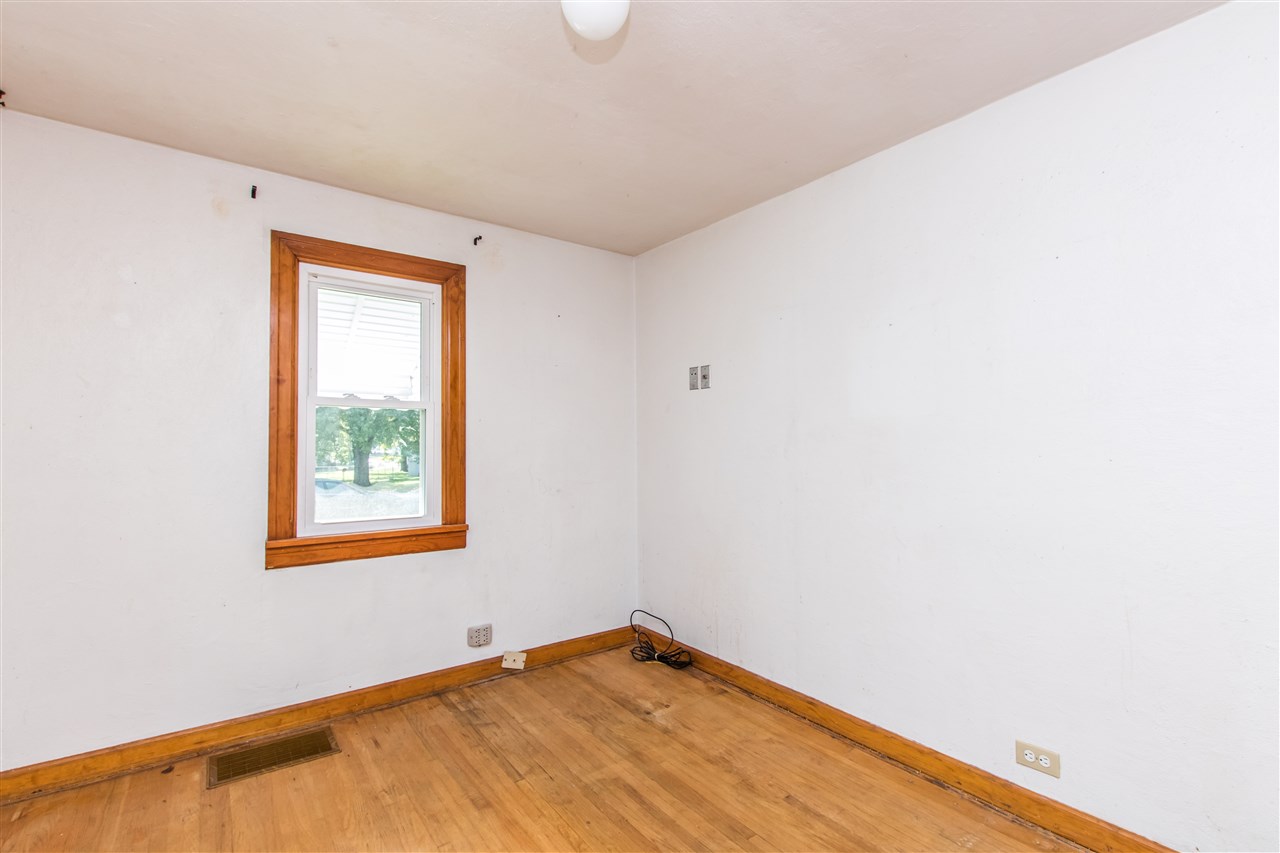 426 Doering Road East Peoria, IL 61611 - Photo 21 of 26 Gallery Image 21