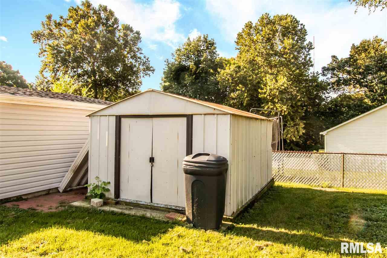 426 Doering Road East Peoria, IL 61611 - Photo 23 of 26 Gallery Image 23