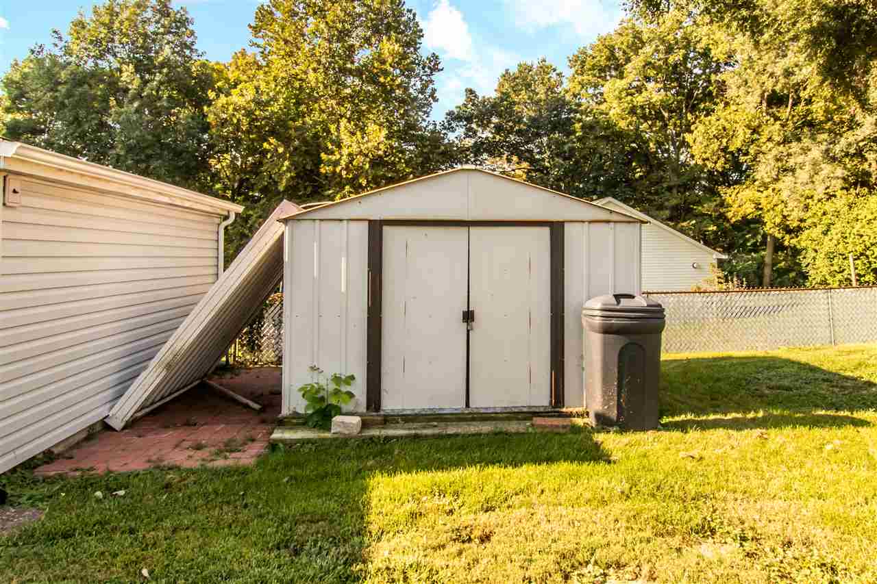 426 Doering Road East Peoria, IL 61611 - Photo 24 of 26 Gallery Image 24