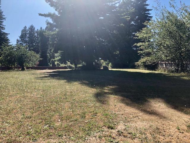 9.25-acre Eggert Road Eureka, CA 95503 - Photo 8 of 29