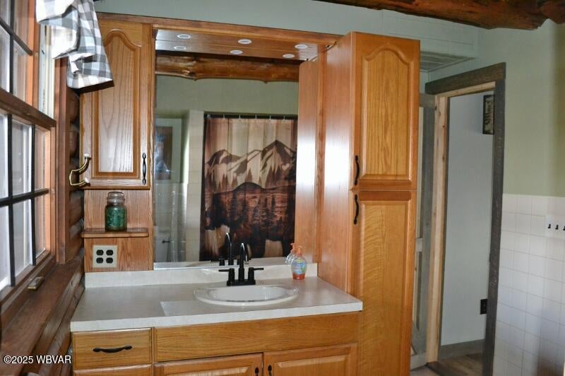189 Dog Farm Road Dushore, PA 18614 - Photo 38 of 80 DSC_0417 (800x532)