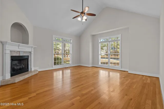 $850,000 | 12 Lasswade Drive, Pinehurst, NC 28374