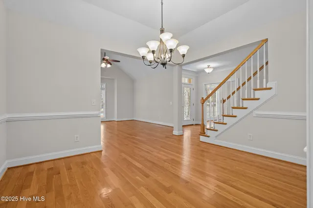 $850,000 | 12 Lasswade Drive, Pinehurst, NC 28374