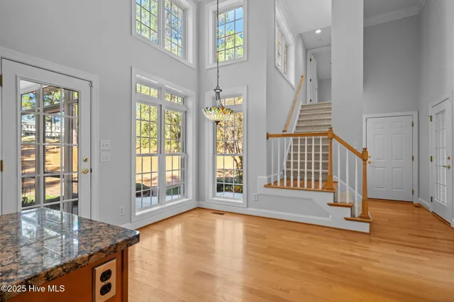 $850,000 | 12 Lasswade Drive, Pinehurst, NC 28374