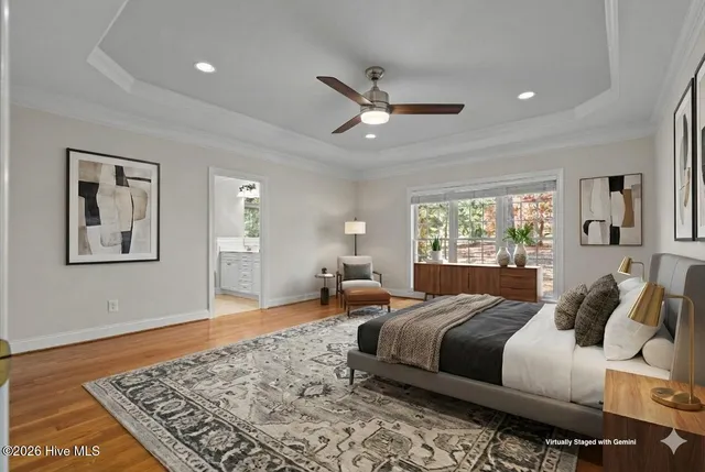 $850,000 | 12 Lasswade Drive, Pinehurst, NC 28374