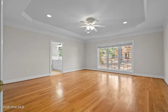 $850,000 | 12 Lasswade Drive, Pinehurst, NC 28374